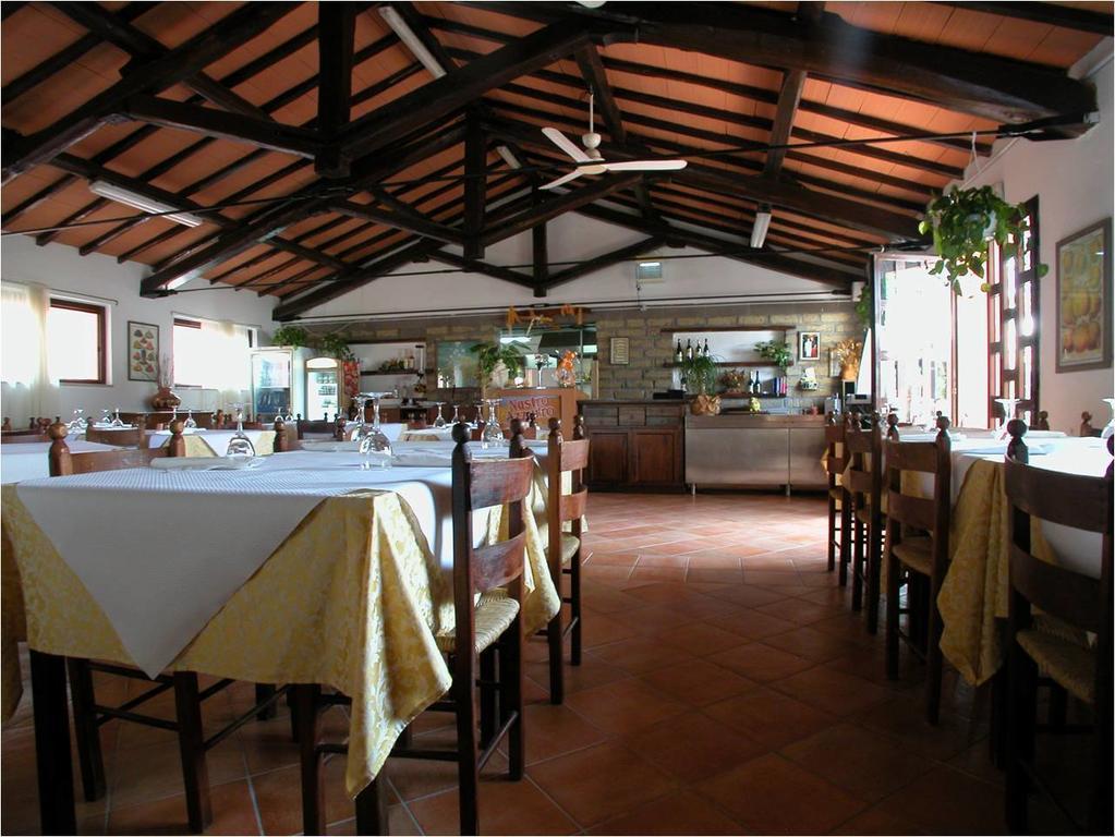Happy Camp Mobile Homes In Gitavillage California Torre di Montalto Exterior photo
